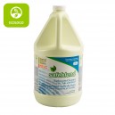 Nettoyant pour la salle de bain Écologo : tuile, baignoire et la cuvette - 4 L (1,06 gal) - Safeblend