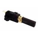Carbon Brush - Domel - 220 V - for D49634016