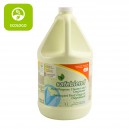 Nettoyant et dégraisseur / dégraissant concentré -Écologo tangerine - 4 L (1,06 gal) - Safeblend