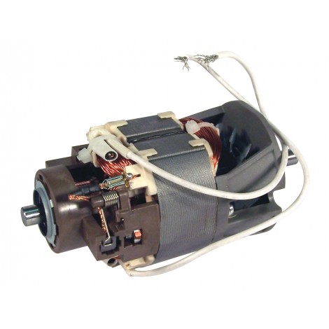 Motor for Power Nozzle 1386J - Eureka