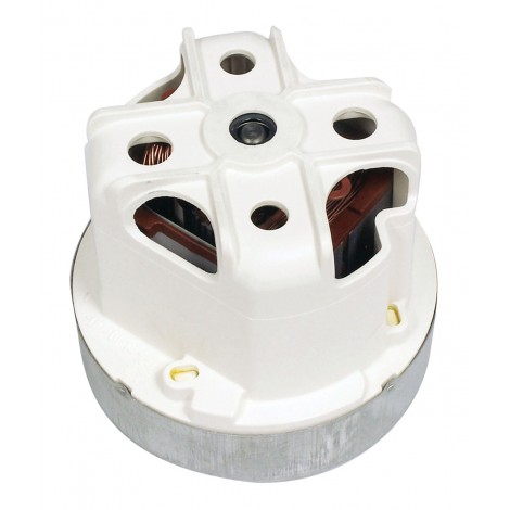 Moteur pour aspirateur dorsal Johnny Vac JVT1 de marque Domel 2505134