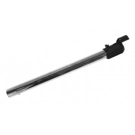 Upper Wand for Kenmore Vacuum