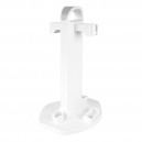 Rangement pour outils pour la JV259WB