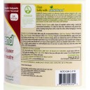 Nettoyant neutre  Écologo- concentré - tangerine - 4 L (1,06 gal) - Safeblend