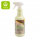 Ecologo Oxy-Blend Cleaner and Stain Remover - 33.4 oz (950 ml) - Safeblend