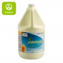 Neutralisant d'odeur -Écologo concentré - 4 L (1,06 gal) - Safeblend