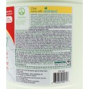 Neutralisant sel et calcium - Écologo - 4 L (1,06 gal) - Safeblend