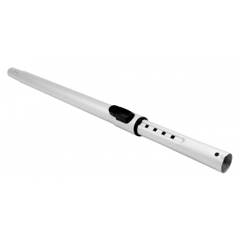 Telescopic Wand Kenmore