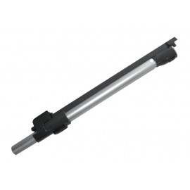 Kenmore Telescopic  Wand