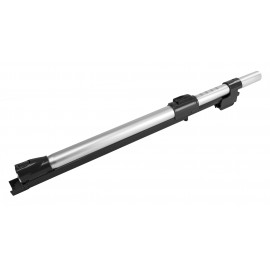 Kenmore Extensible Wand