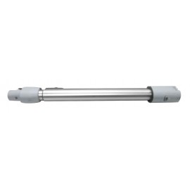 Kenmore Extensible Wand