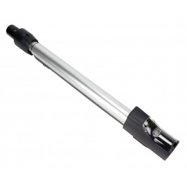 Kenmore Extension Wand - with LED Indicator Light