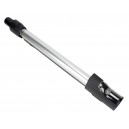 Kenmore Extension Wand - with LED Indicator Light