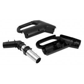 Handle Kit for BO2430EZ Hose - Black