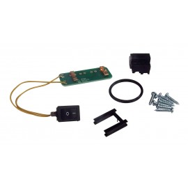 24v Switch Repair Kit - for Hose BO339EZ Plastiflex SHSGEZHR01