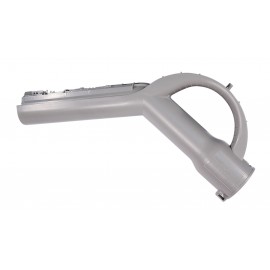 Hose Handle -LEGACY & EPIC 6000 6500 - Grey