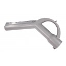 Hose Handle -LEGACY & EPIC 6000 6500 - Grey