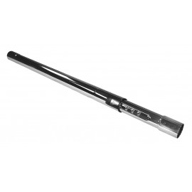 Telescopic Wand - 36 mm X 95 cm - Johnny Vac Leo