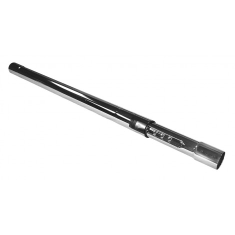 Telescopic Wand - 36 mm X 95 cm - Johnny Vac Leo