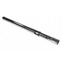 Telescopic Wand - 36 mm X 95 cm - Johnny Vac Leo