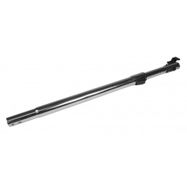 Telescopic Wand 1 1/4 X 37" With Button Hole and Thumb Saver