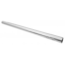 Lower Wand - 1¼ x 22" - Electrolux (R)