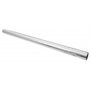 Lower Wand - 1¼ x 22" - Electrolux (R)