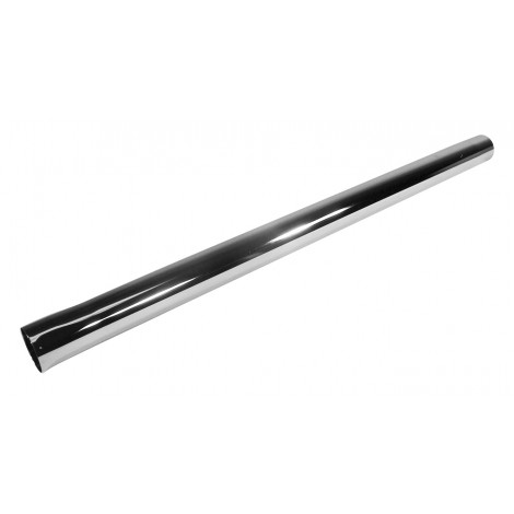 Straight Wand - 1¼ x 19¾" - Johnny Vac JV5