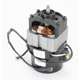 MOTEUR RH20LW RH35LW