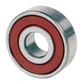 Bearing 608 - 8 Mm - First Quality -  NTN  608LLU/2A