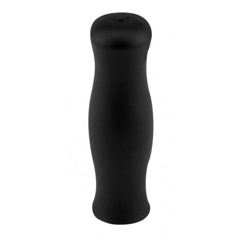 FOAM GRIP HANDLE - COM02