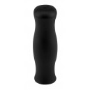 FOAM GRIP HANDLE - COM02