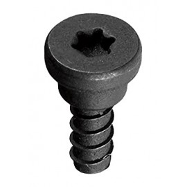 ADJUSTMENT SCREW - SANITAIRE/ PERFECT