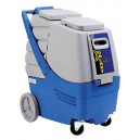 Galaxy Pro 2700 Carpet Extractor by Edic - 17 gal capacity - 220 psi