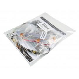 WIRE HARNESS KIT - PROFORCE