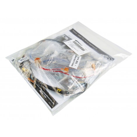 WIRE HARNESS KIT - PROFORCE