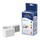 Filtre cartouche pour humidificateur - Drop Shape