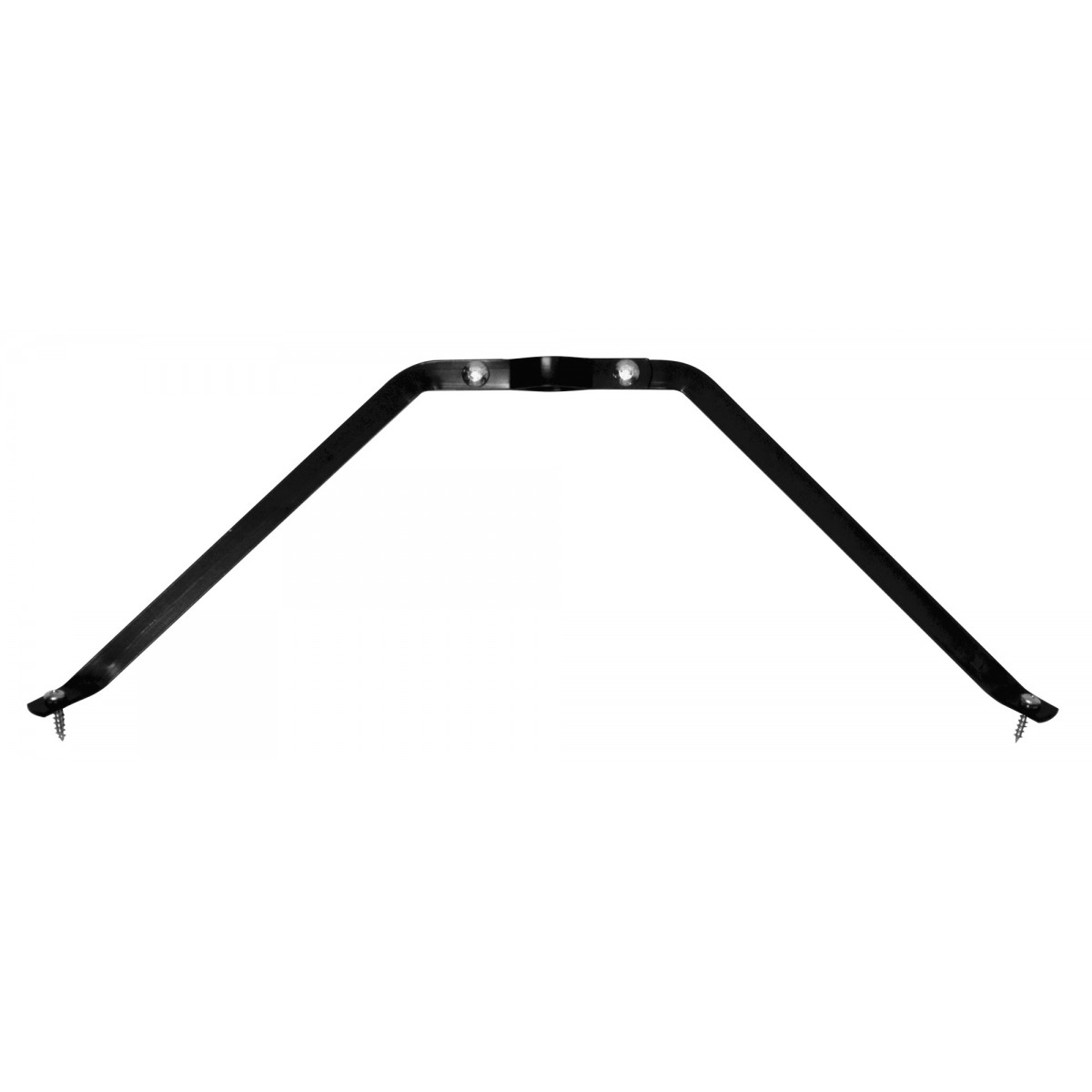 push broom brace