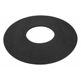 3/8'' FOAM PAD - FOR JV16PS