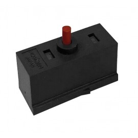 Overload Reset Switch for Kenmore Vacuum