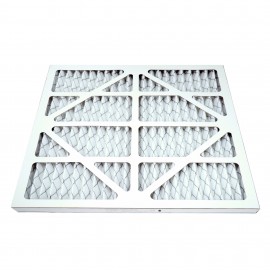 PRE FILTER FOR AIR PURIFIER JVPUR500H2
