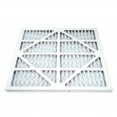 PRE FILTRE POUR PURIFICATEUR JVPUR500H2