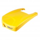 COUVERCLE ET GASKET ROLLY
