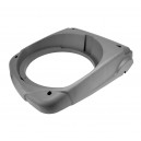 BASE NO WHEELS JV59P  AS580 JVAC GHIBLI