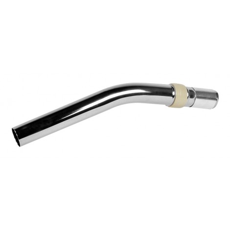 1¼ Metal Swivel Handle  with Bleeder