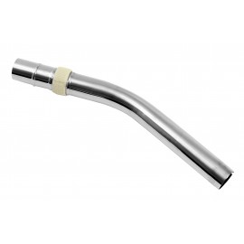 Electrolux Metal Handle