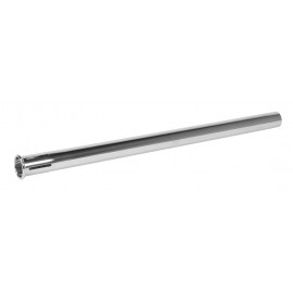 Slotted Straight Wand - 1¼ x 21" - Fit All