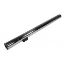 Straight Wand with Hole and Cord Clip - 1 ¼" (32 mm) dia - 19" (48.2 cm) Length - Fit All