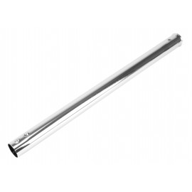 Straight Wand with Button Hole - 1¼"  (32 mm) dia - 18½" (47 cm) Lenght - Fits All