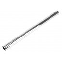 Straight Wand with Button Hole - 1¼"  (32 mm) dia - 18½" (47 cm) Lenght - Fits All